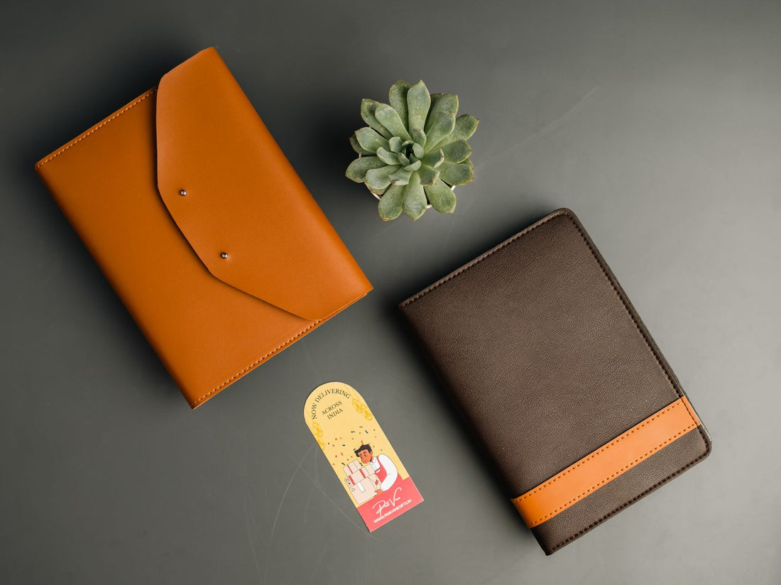 Compact Companion Set